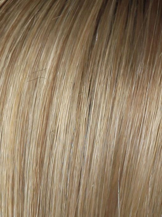 Infatuation Elite by Raquel Welch | Synthetic Lace Front Wig | CLOSEOUT