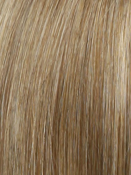 Infatuation Elite by Raquel Welch | Synthetic Lace Front Wig | CLOSEOUT