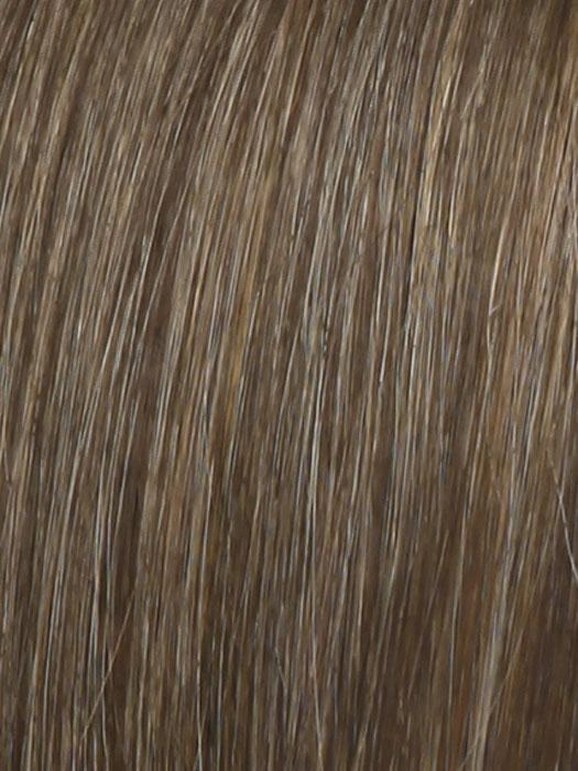 Infatuation Elite by Raquel Welch | Synthetic Lace Front Wig | CLOSEOUT