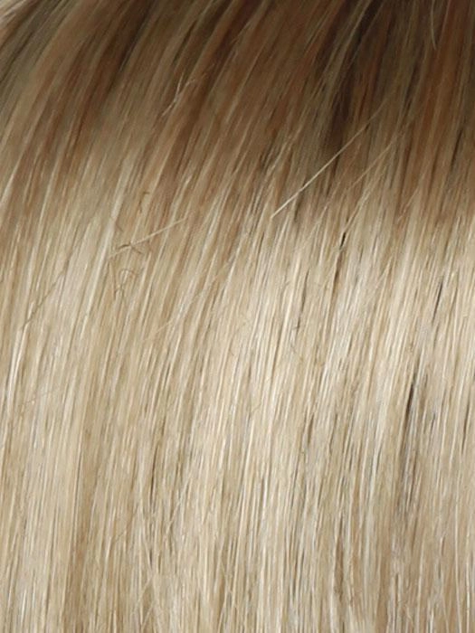 Infatuation Elite by Raquel Welch | Synthetic Lace Front Wig | CLOSEOUT