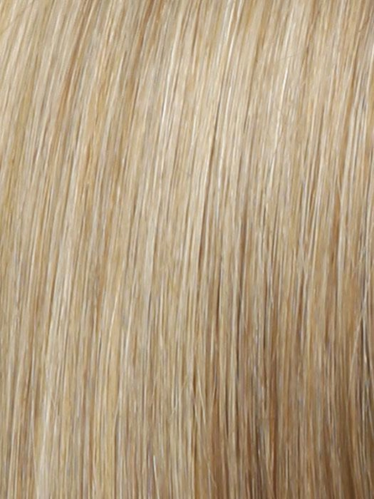 Infatuation Elite by Raquel Welch | Synthetic Lace Front Wig | CLOSEOUT