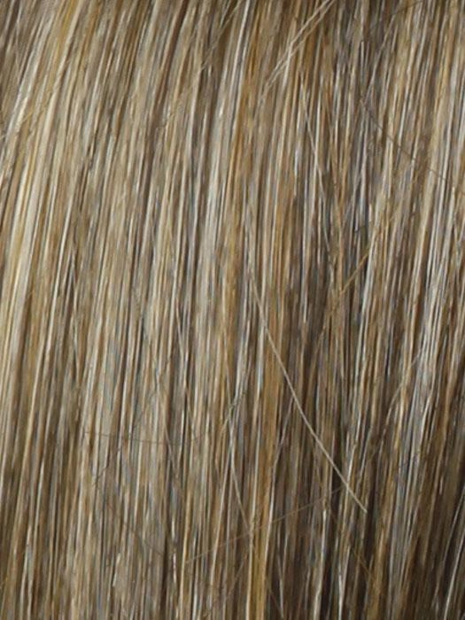 Infatuation Elite by Raquel Welch | Synthetic Lace Front Wig | CLOSEOUT