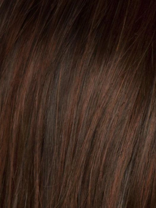 Infatuation Elite by Raquel Welch | Synthetic Lace Front Wig | CLOSEOUT