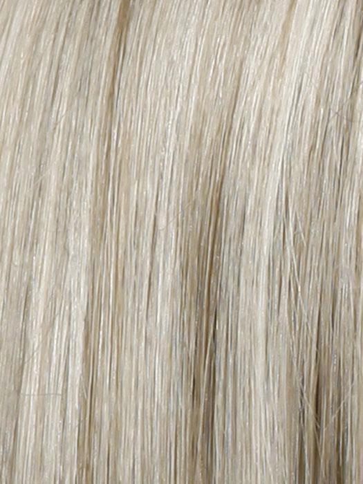 Infatuation Elite by Raquel Welch | Synthetic Lace Front Wig | CLOSEOUT