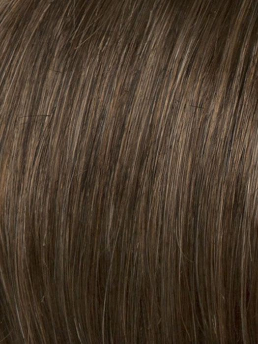 Infatuation Elite by Raquel Welch | Synthetic Lace Front Wig | CLOSEOUT