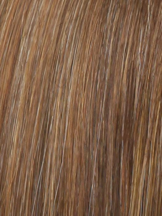 Infatuation Elite by Raquel Welch | Synthetic Lace Front Wig | CLOSEOUT