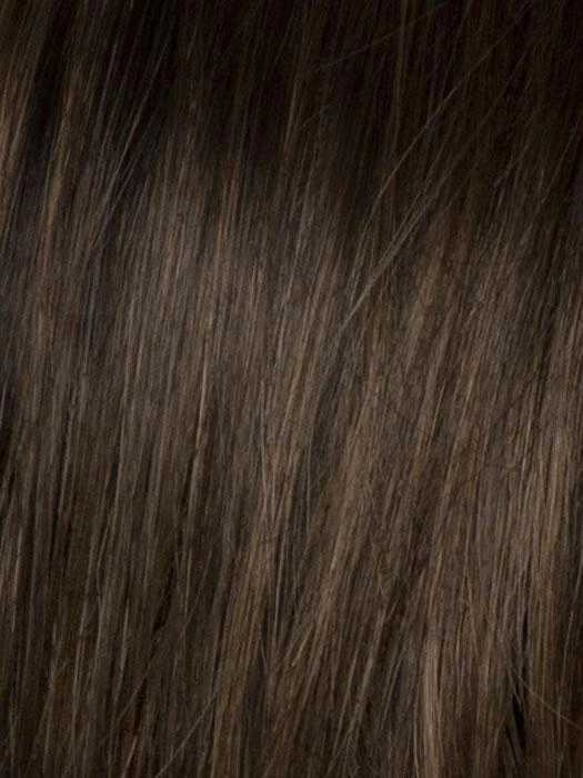Infatuation Elite by Raquel Welch | Synthetic Lace Front Wig | CLOSEOUT