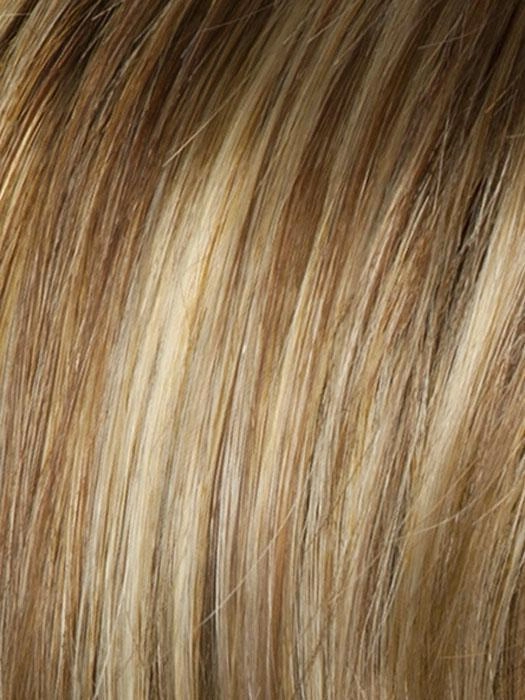 Infatuation Elite by Raquel Welch | Synthetic Lace Front Wig | CLOSEOUT