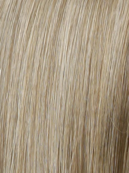Infatuation Elite by Raquel Welch | Synthetic Lace Front Wig | CLOSEOUT