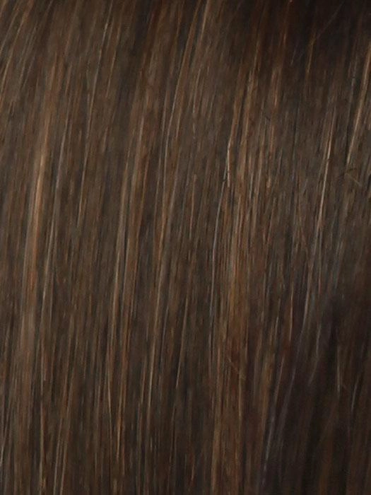 Infatuation Elite by Raquel Welch | Synthetic Lace Front Wig | CLOSEOUT