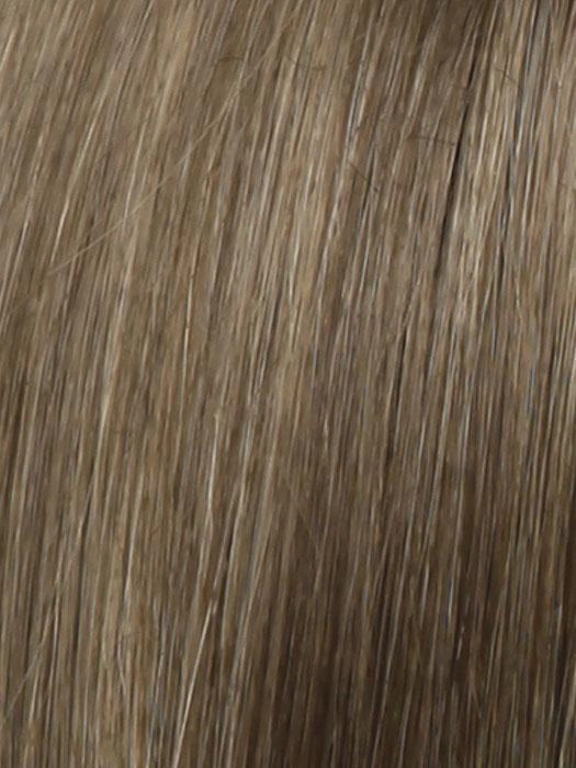 Infatuation Elite by Raquel Welch | Synthetic Lace Front Wig | CLOSEOUT