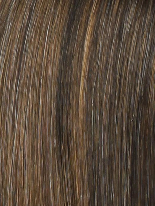 Infatuation Elite by Raquel Welch | Synthetic Lace Front Wig | CLOSEOUT