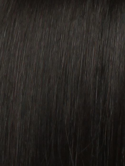 Infatuation Elite by Raquel Welch | Synthetic Lace Front Wig | CLOSEOUT