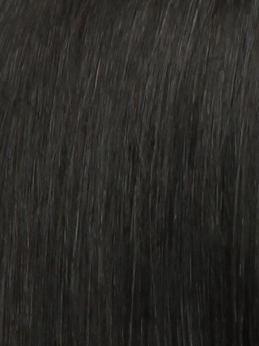 Infatuation Elite by Raquel Welch | Synthetic Lace Front Wig | CLOSEOUT