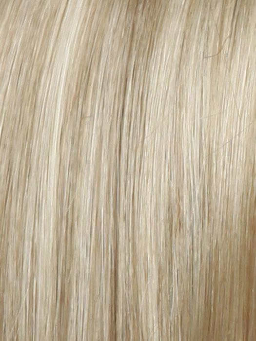 Infatuation Elite by Raquel Welch | Synthetic Lace Front Wig | CLOSEOUT