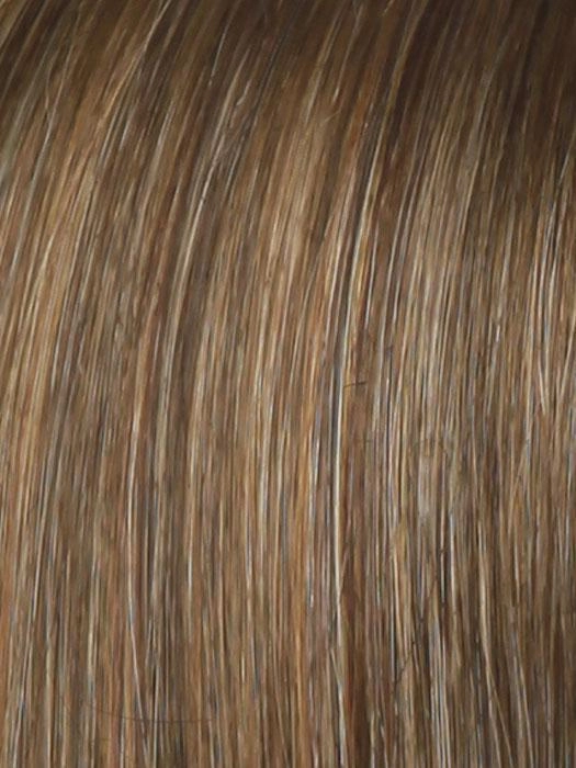 Infatuation Elite by Raquel Welch | Synthetic Lace Front Wig | CLOSEOUT