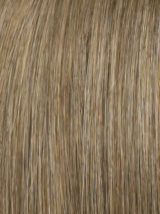 Infatuation Elite by Raquel Welch | Synthetic Lace Front Wig | CLOSEOUT