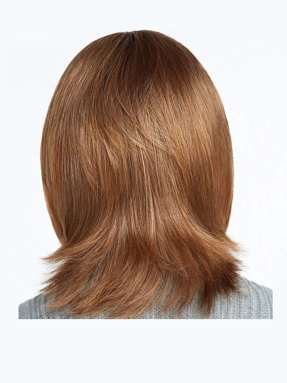 Infatuation Elite | Synthetic Lace Front Wig (Hand-Tied) | DISCONTINUED