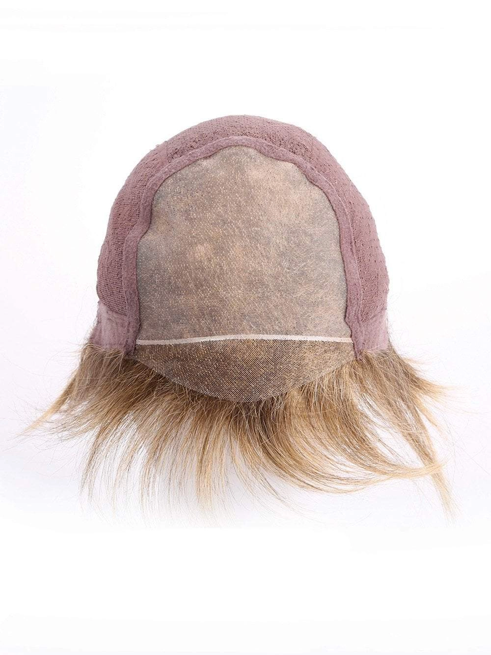 Infatuation Elite | Synthetic Lace Front Wig (Hand-Tied) | DISCONTINUED