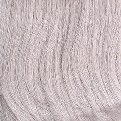 Instinct Luxury Wig by Gabor | Synthetic Lace Front (Mono)