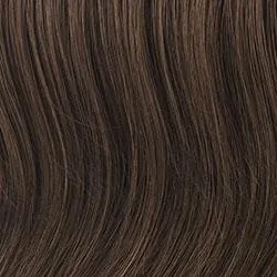 Instinct Luxury Wig by Gabor | Synthetic Lace Front (Mono)