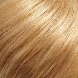 Instinct Luxury Wig by Gabor | Synthetic Lace Front (Mono)