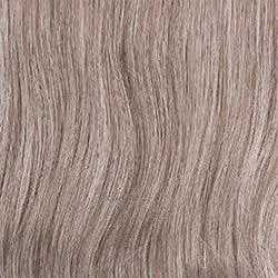 Instinct Luxury Wig by Gabor | Synthetic Lace Front (Mono)