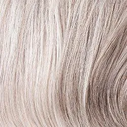 Instinct Luxury Wig by Gabor | Synthetic Lace Front (Mono)