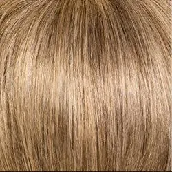 Instinct Luxury Wig by Gabor | Synthetic Lace Front (Mono)