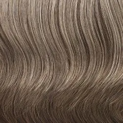 Instinct Luxury Wig by Gabor | Synthetic Lace Front (Mono)