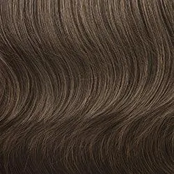 Instinct Luxury Wig by Gabor | Synthetic Lace Front (Mono)
