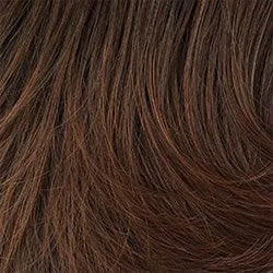 Instinct Luxury Wig by Gabor | Synthetic Lace Front (Mono)
