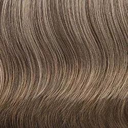 Instinct Luxury Wig by Gabor | Synthetic Lace Front (Mono)