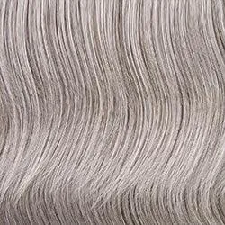 Instinct Luxury Wig by Gabor | Synthetic Lace Front (Mono)