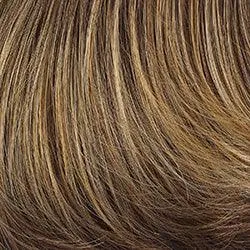 Instinct Luxury Wig by Gabor | Synthetic Lace Front (Mono)