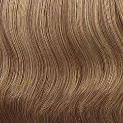 Instinct Luxury Wig by Gabor | Synthetic Lace Front (Mono)