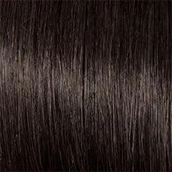 Instinct Luxury Wig by Gabor | Synthetic Lace Front (Mono)