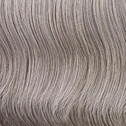 Instinct Luxury Wig by Gabor | Synthetic Lace Front (Mono)