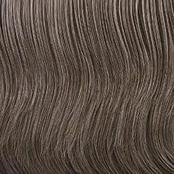 Instinct Luxury Wig by Gabor | Synthetic Lace Front (Mono)