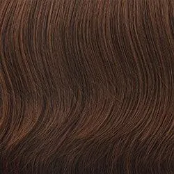 Instinct Luxury Wig by Gabor | Synthetic Lace Front (Mono)