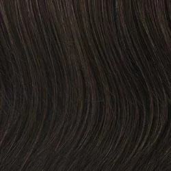Instinct Luxury Wig by Gabor | Synthetic Lace Front (Mono)