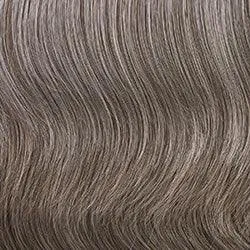 Instinct Luxury Wig by Gabor | Synthetic Lace Front (Mono)