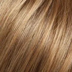 Instinct Luxury Wig by Gabor | Synthetic Lace Front (Mono)