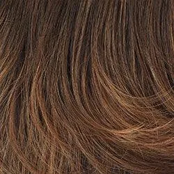 Instinct Luxury Wig by Gabor | Synthetic Lace Front (Mono)