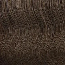 Instinct Luxury Wig by Gabor | Synthetic Lace Front (Mono)