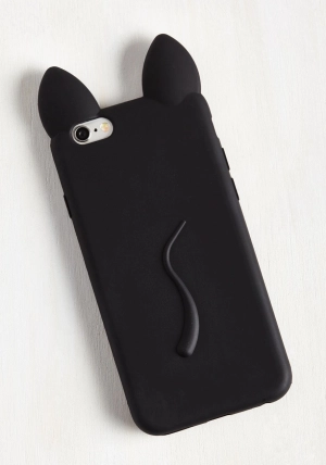 It Could Happen to Mew iPhone 6/6s Case