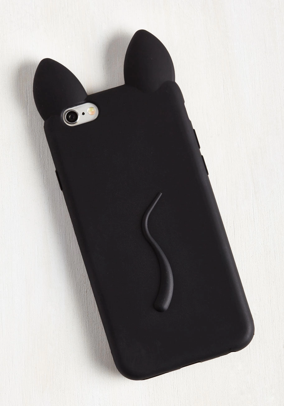It Could Happen to Mew iPhone 6/6s Case