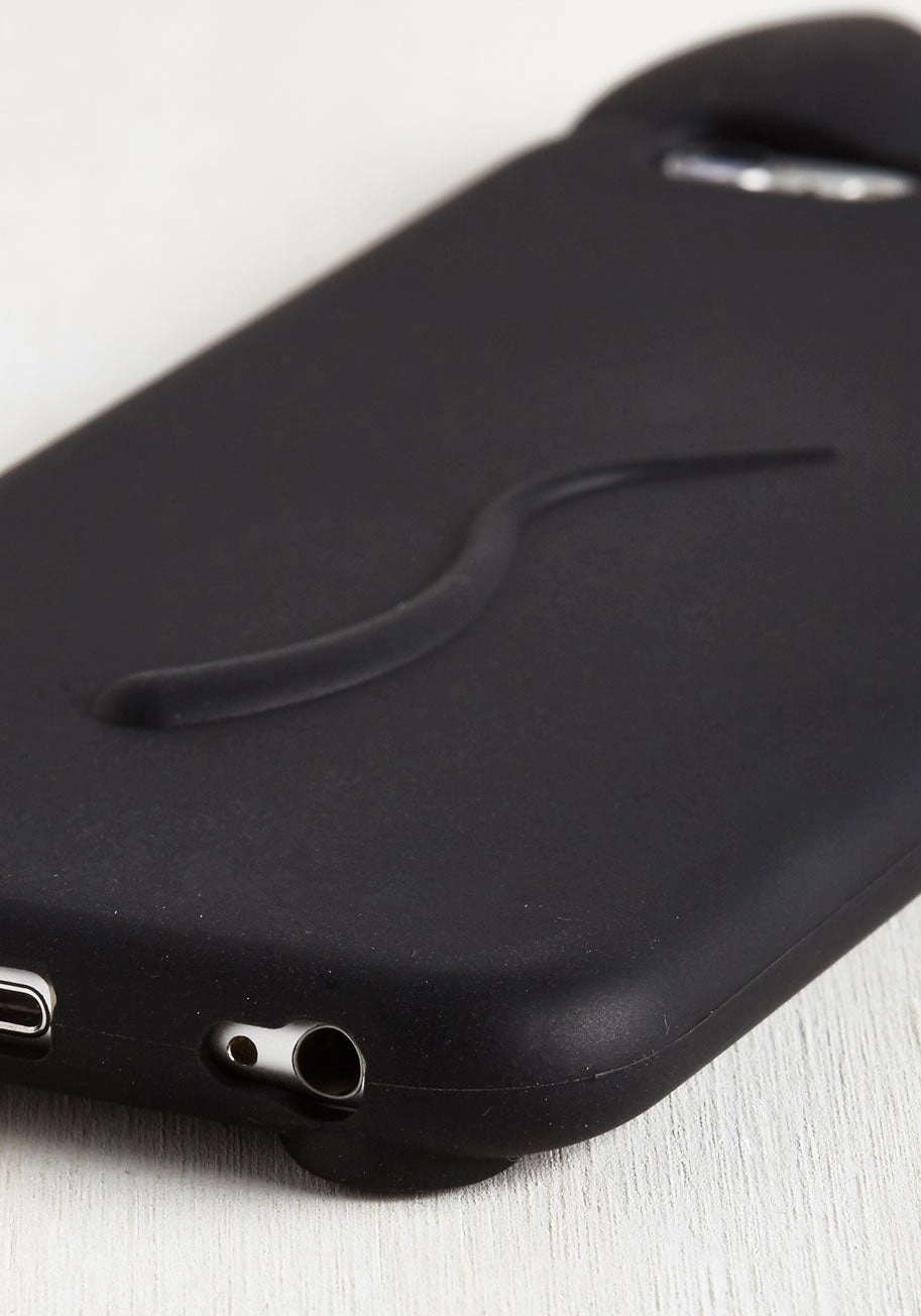 It Could Happen to Mew iPhone 6/6s Case