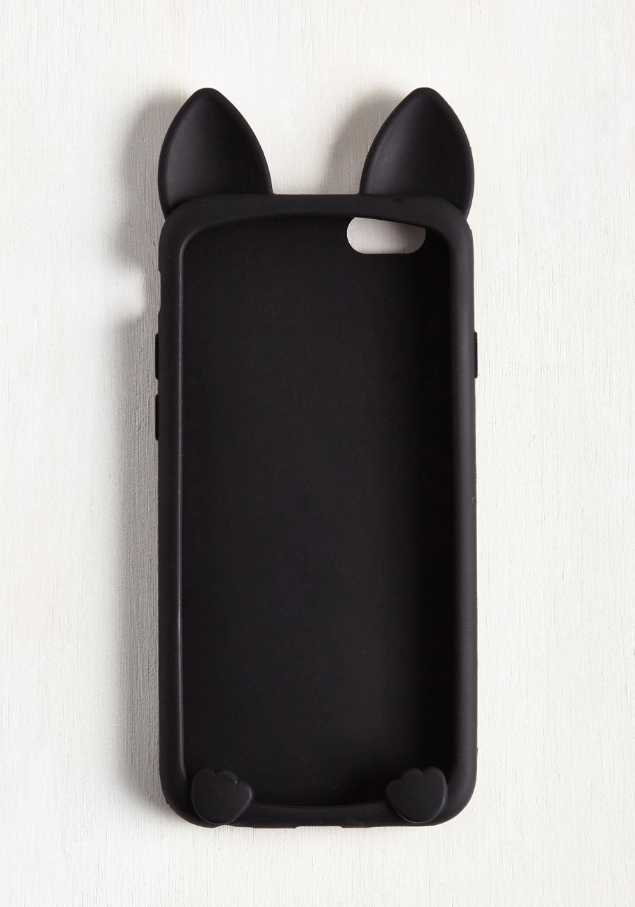 It Could Happen to Mew iPhone 6/6s Case