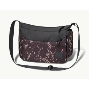 jack wolfskin Boomtown Women's Shoulder Bag